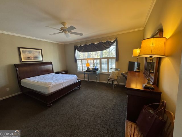 94 Westwood Circle, Hartwell, GA 30643