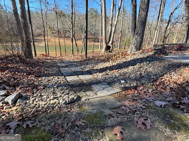 94 Westwood Circle, Hartwell, GA 30643