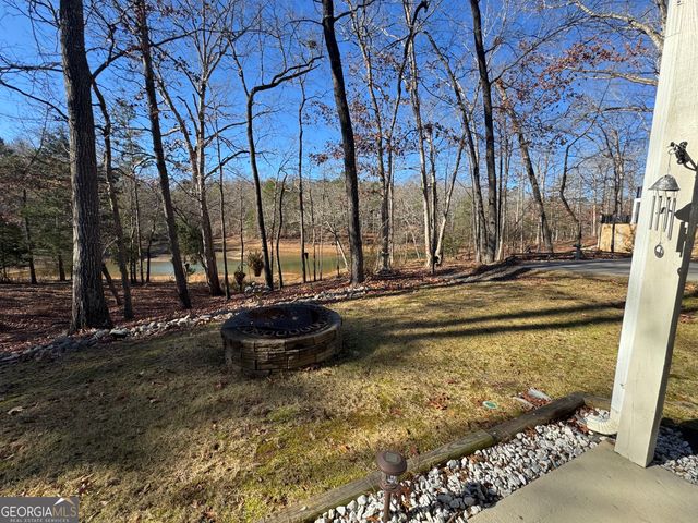 94 Westwood Circle, Hartwell, GA 30643