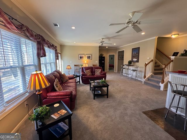 94 Westwood Circle, Hartwell, GA 30643