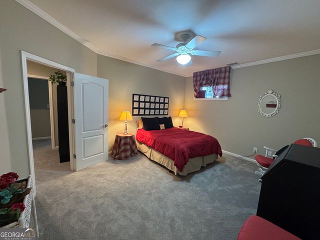 94 Westwood Circle, Hartwell, GA 30643