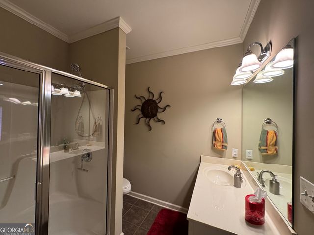 94 Westwood Circle, Hartwell, GA 30643