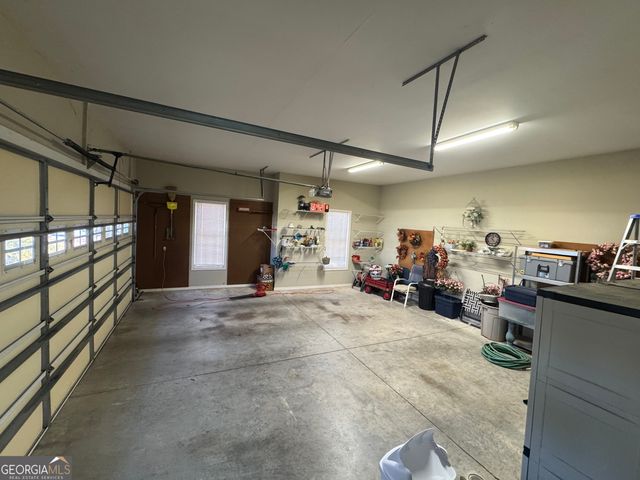 94 Westwood Circle, Hartwell, GA 30643