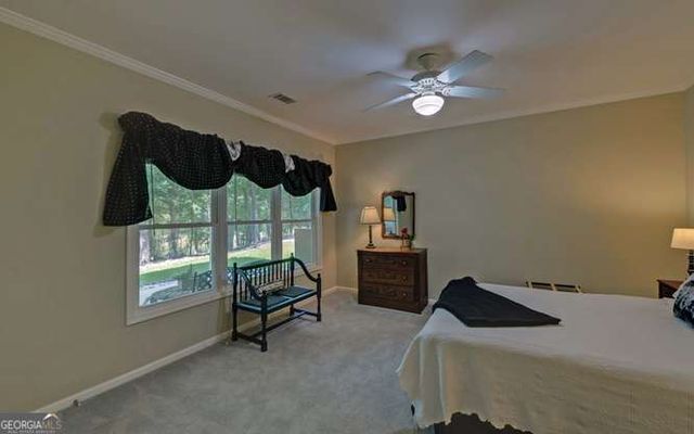 94 Westwood Circle, Hartwell, GA 30643