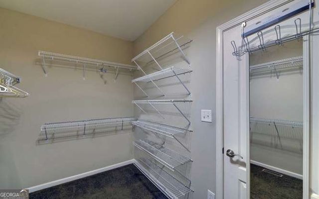 94 Westwood Circle, Hartwell, GA 30643