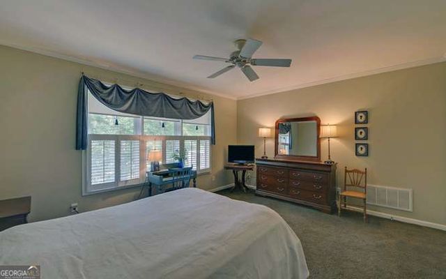94 Westwood Circle, Hartwell, GA 30643