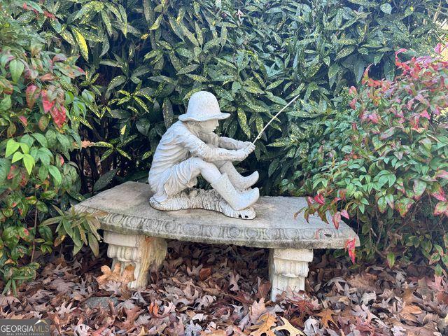 94 Westwood Circle, Hartwell, GA 30643