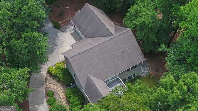 94 Westwood Circle, Hartwell, GA 30643