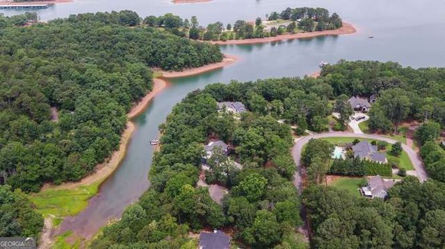 94 Westwood Circle, Hartwell, GA 30643