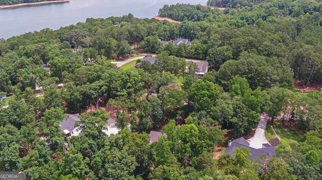 94 Westwood Circle, Hartwell, GA 30643