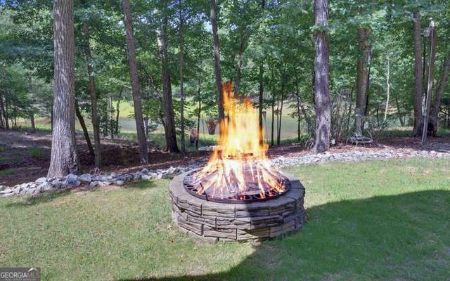 94 Westwood Circle, Hartwell, GA 30643