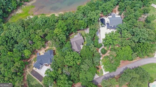 94 Westwood Circle, Hartwell, GA 30643