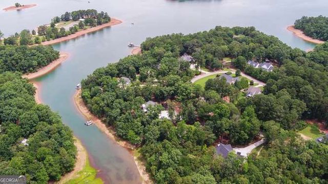 94 Westwood Circle, Hartwell, GA 30643