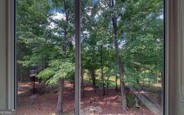 94 Westwood Circle, Hartwell, GA 30643
