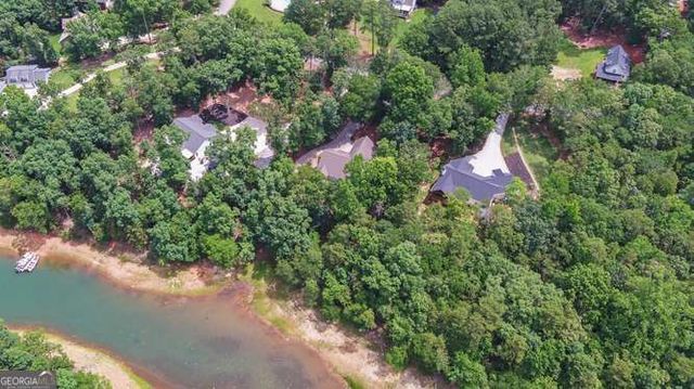 94 Westwood Circle, Hartwell, GA 30643