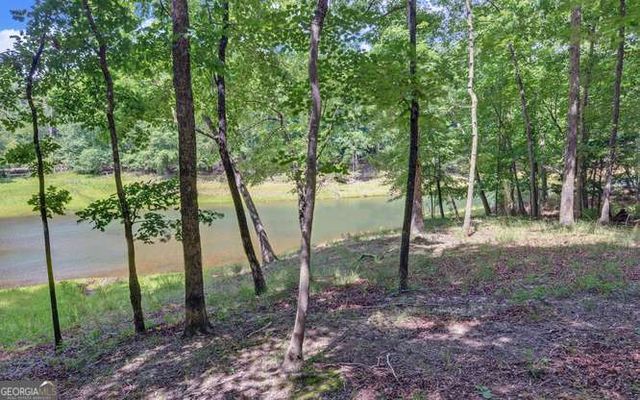 94 Westwood Circle, Hartwell, GA 30643