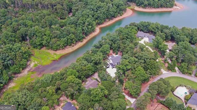 94 Westwood Circle, Hartwell, GA 30643
