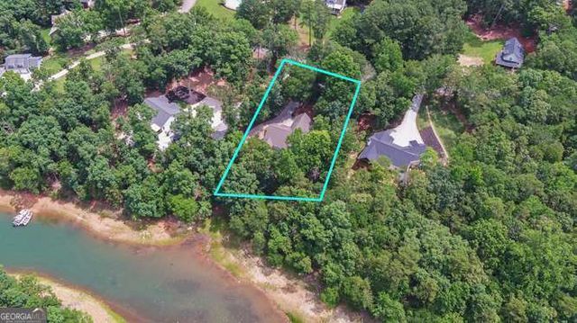 94 Westwood Circle, Hartwell, GA 30643