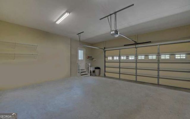 94 Westwood Circle, Hartwell, GA 30643