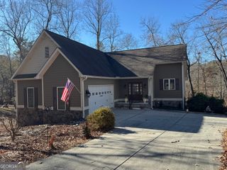 94 Westwood Circle, Hartwell, GA 30643