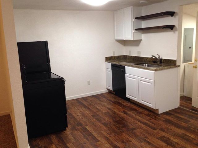 908 E Main Street, Norman, OK 73071