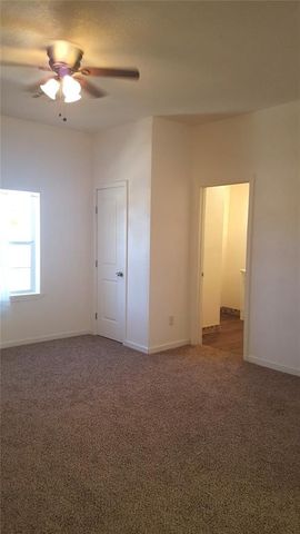 908 E Main Street, Norman, OK 73071