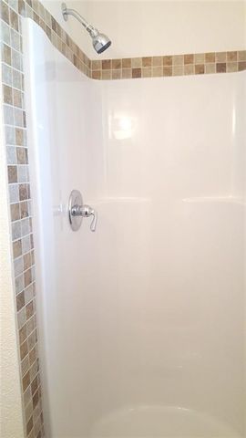 908 E Main Street, Norman, OK 73071