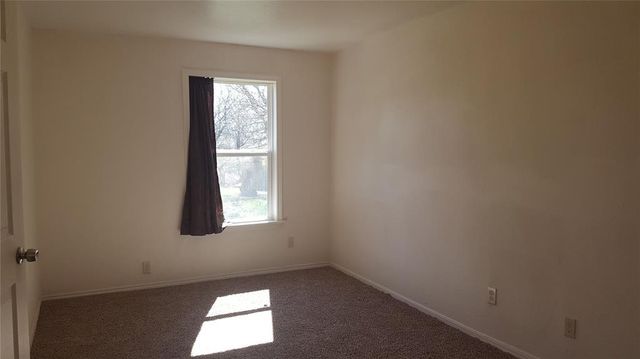 908 E Main Street, Norman, OK 73071