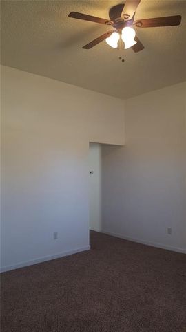 908 E Main Street, Norman, OK 73071