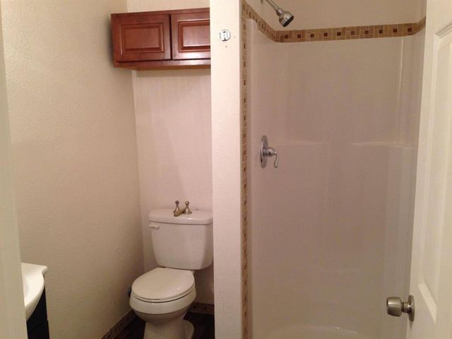 908 E Main Street, Norman, OK 73071