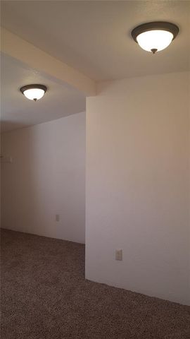 908 E Main Street, Norman, OK 73071