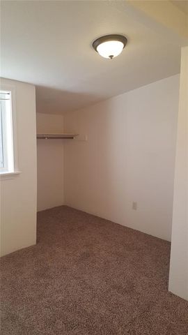 908 E Main Street, Norman, OK 73071