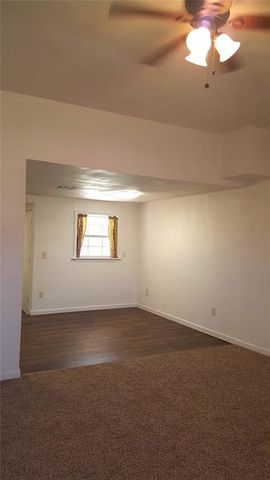 908 E Main Street, Norman, OK 73071