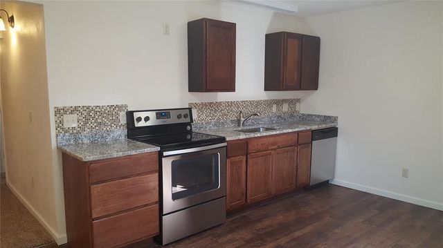 908 E Main Street, Norman, OK 73071