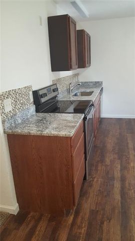 908 E Main Street, Norman, OK 73071