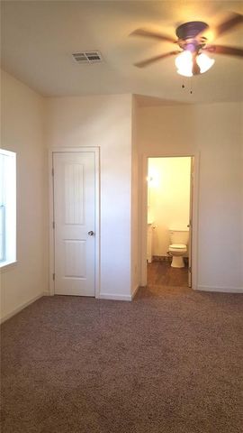 908 E Main Street, Norman, OK 73071