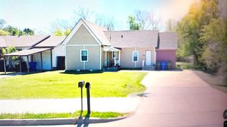 908 E Main Street, Norman, OK 73071