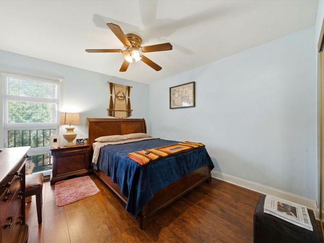 333 S EAST Avenue 306, Oak Park, IL 60302