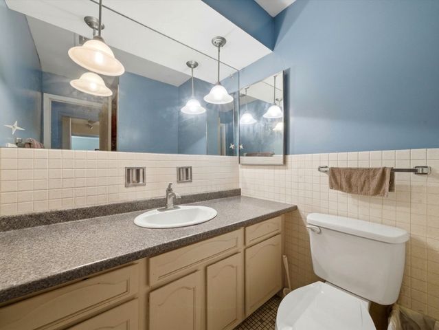 333 S EAST Avenue 306, Oak Park, IL 60302