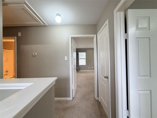 2634 Skyview Glen Court, Houston, TX 77047