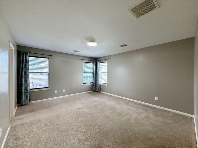 2634 Skyview Glen Court, Houston, TX 77047