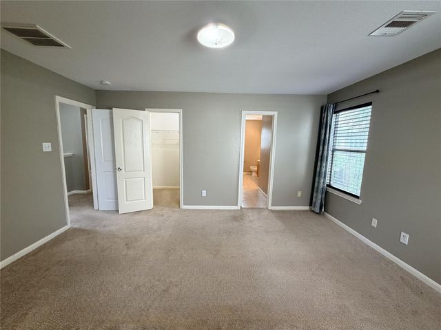 2634 Skyview Glen Court, Houston, TX 77047