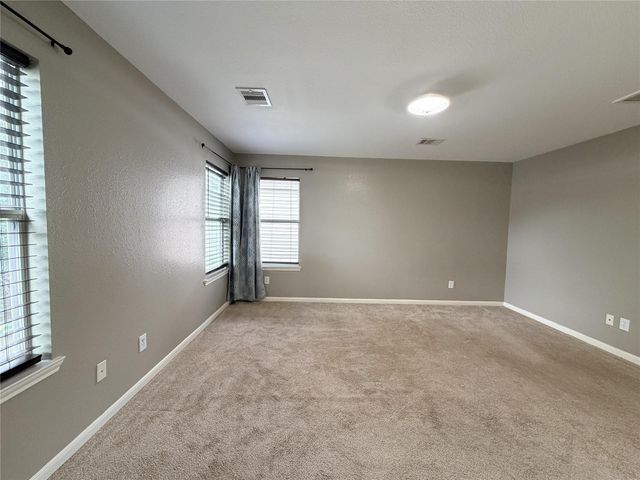 2634 Skyview Glen Court, Houston, TX 77047