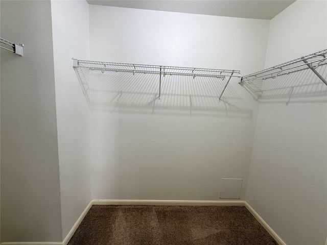 2634 Skyview Glen Court, Houston, TX 77047