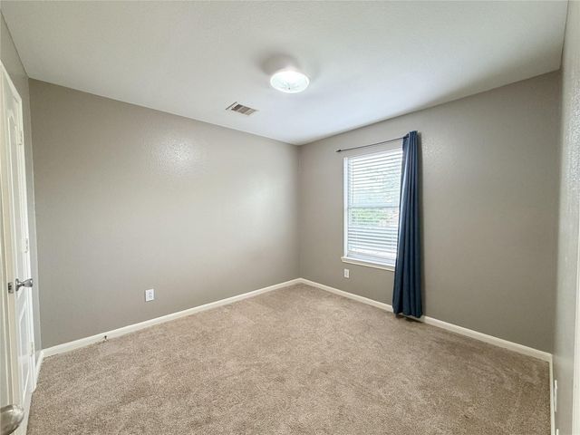 2634 Skyview Glen Court, Houston, TX 77047