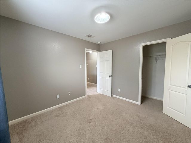 2634 Skyview Glen Court, Houston, TX 77047