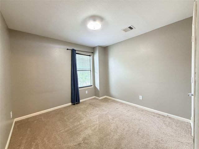 2634 Skyview Glen Court, Houston, TX 77047