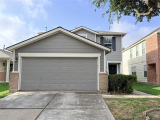 2634 Skyview Glen Court, Houston, TX 77047