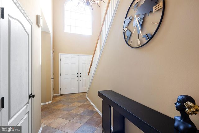 111 RYANS RUN, Sicklerville, NJ 08081