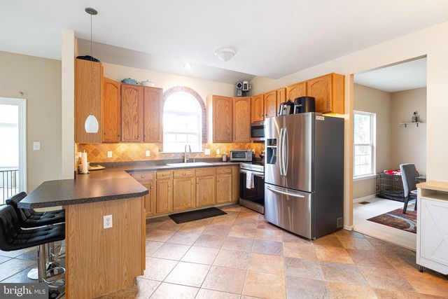 111 RYANS RUN, Sicklerville, NJ 08081